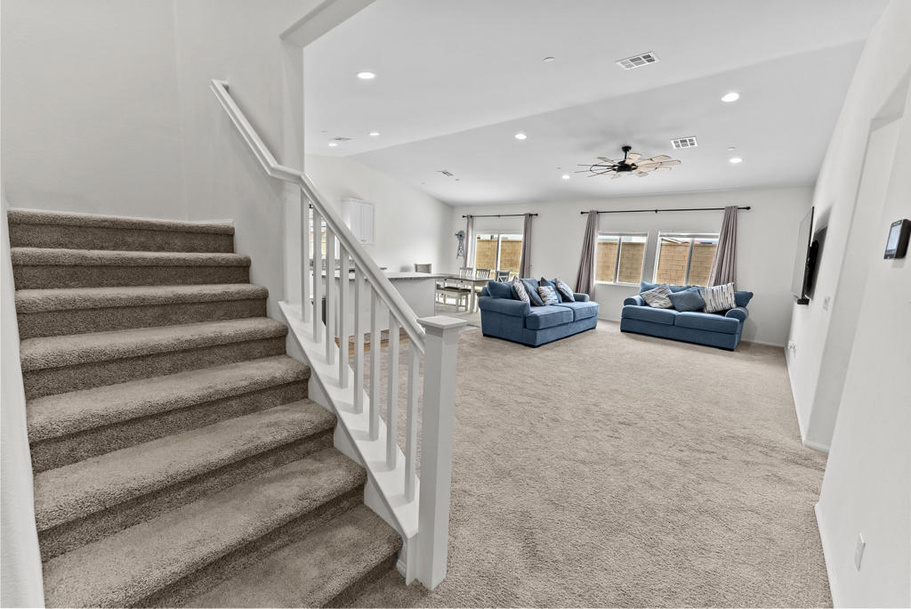 MLS #219138623DA image #26