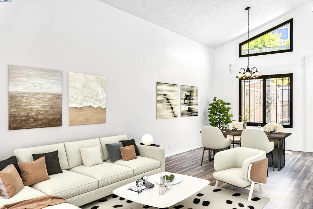 664 Gellert Blvd