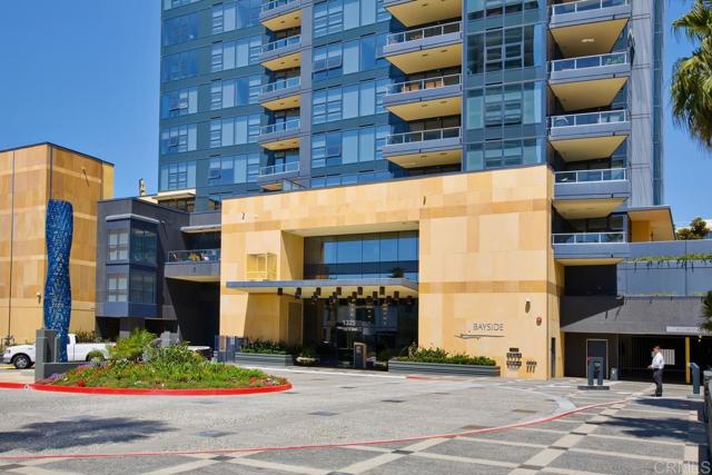 1325 Pacific Highway, San Diego CA: https://media.crmls.org/mediaz/aa84fcb2-7c70-4bf0-aa55-a44ecaca41cb.jpg