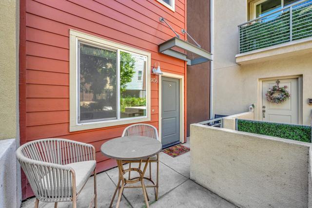 316 Antoni Glen, Escondido CA: https://media.crmls.org/mediaz/aa851a6a-c82b-474b-9a80-00afe1869d64.jpg