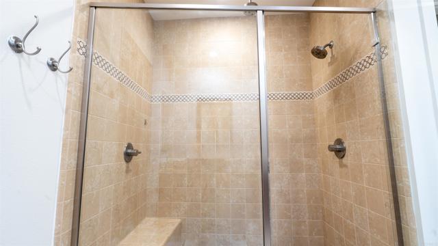2510 Aperture Circle, San Diego CA: https://media.crmls.org/mediaz/aa854914-7078-4557-ac68-2b23fb2c2b1a.jpg