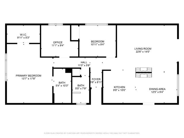 1801 Foxworthy Avenue, San Jose CA: https://media.crmls.org/mediaz/aa854a86-afc1-4630-83db-b996a721afd7.jpg