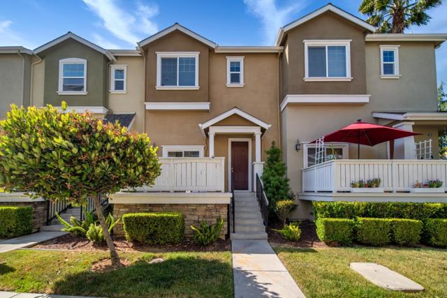 Details for 2759 Lavender Terrace, San Jose, CA 95111