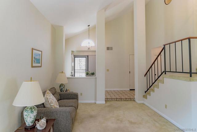 11686 Cacao Court, San Diego CA: https://media.crmls.org/mediaz/aa855838-724f-49e0-8618-100f3bf36655.jpg