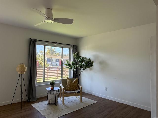 Detail Gallery Image 5 of 28 For 4225 Samoset Avenue, San Diego,  CA 92117 - 3 Beds | 2 Baths