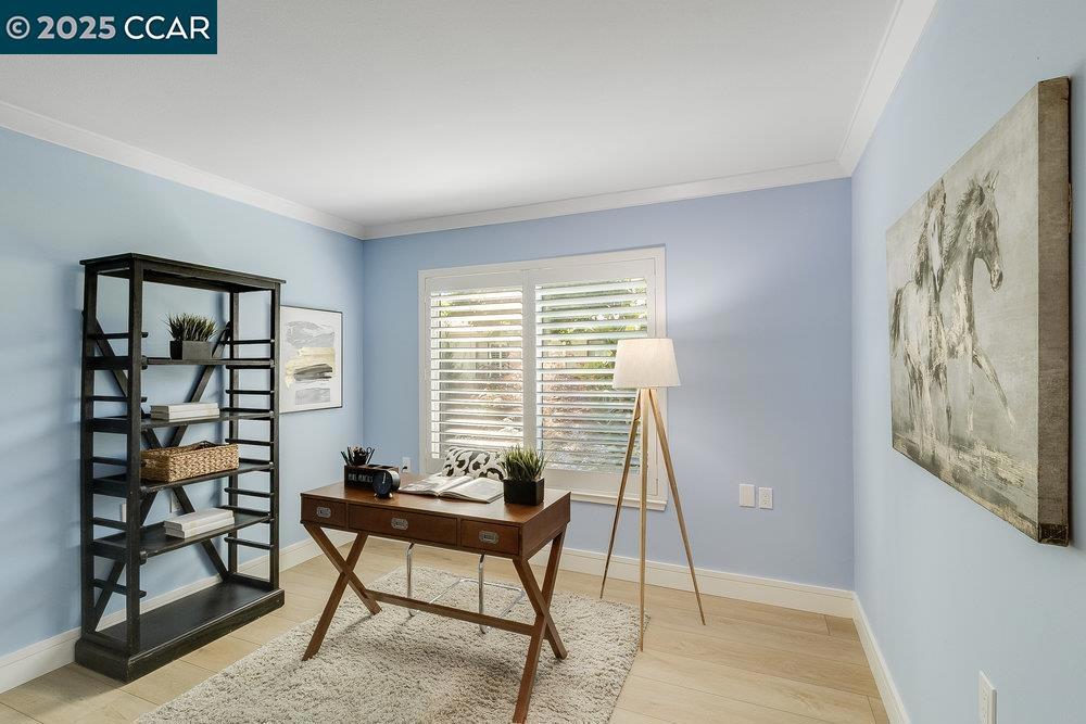 MLS #41104485 img 21