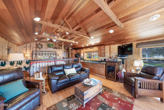 Detail Gallery Image 66 of 72 For 5420 S Highway 1, Elk,  CA 95432 - 2 Beds | 3 Baths