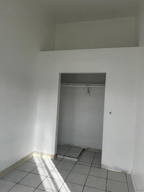 2980 K St, San Diego CA: https://media.crmls.org/mediaz/aa859612-0c91-4c36-ac90-40596ece4eee.jpg