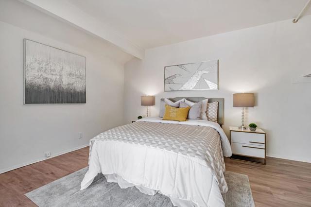 34891 Seal Rock Terrace, Fremont CA: https://media.crmls.org/mediaz/aa85c137-f17b-474b-9cf8-77413d14d6f2.jpg