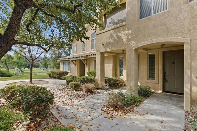 3223 Dehesa Road, El Cajon CA: https://media.crmls.org/mediaz/aa85c15e-8817-49a7-9512-130f84681192.jpg