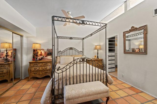 73438 Foxtail Lane, Palm Desert CA: https://media.crmls.org/mediaz/aa85d7a1-fc6e-4889-948b-70afc224b9e9.jpg