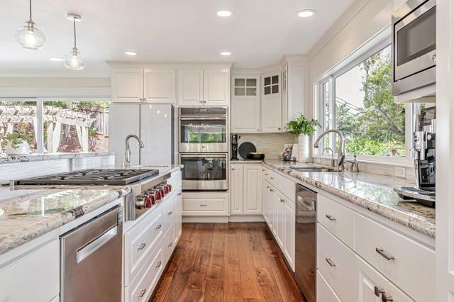 30 Valley Road, San Carlos CA: https://media.crmls.org/mediaz/aa864093-0446-43d4-ad36-74db6e0a85b1.jpg