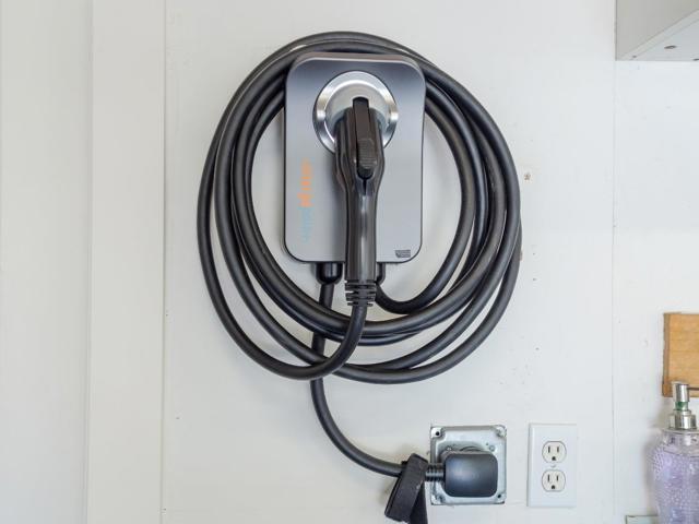 2155 Peachtree Lane, San Jose CA: https://media.crmls.org/mediaz/aa8662af-6206-4ed3-849b-4239e90e19cd.jpg
