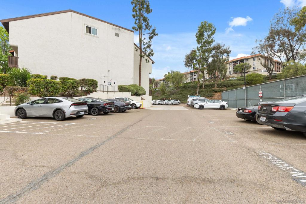 6131 Rancho Mission Road - photo 18