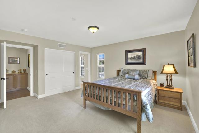 11443 Stockwood Cove, San Diego CA: https://media.crmls.org/mediaz/aa867bc7-203e-4dab-805a-ecc8d859dea6.jpg