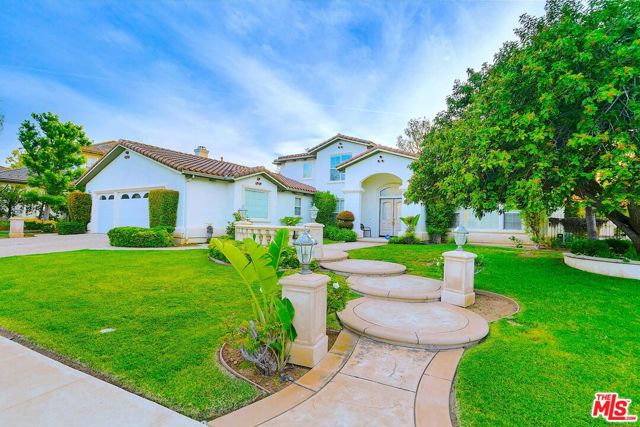 633 Noble Road, Simi Valley CA: https://media.crmls.org/mediaz/aa8688c0-357b-491d-a7aa-5f9e831b6a51.jpg