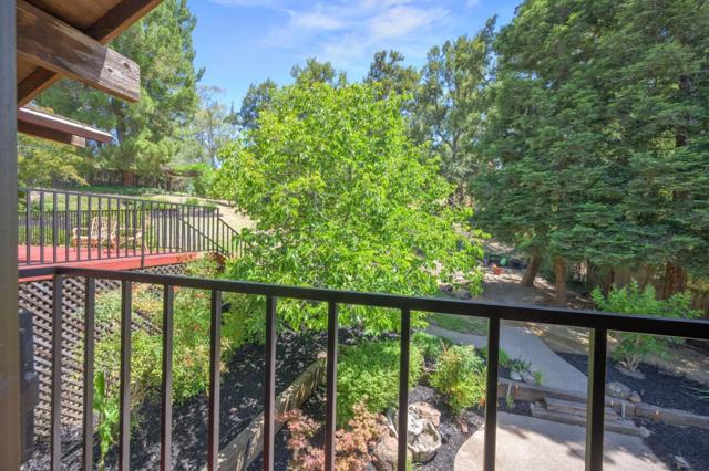 3668 El Grande Drive, San Jose CA: https://media.crmls.org/mediaz/aa869e5c-34dc-4242-a75d-0979e9c3ef00.jpg