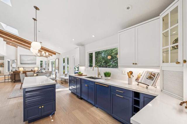 822 Mesa Court, Palo Alto CA: https://media.crmls.org/mediaz/aa86da41-d6e9-4390-99db-d8dfa618a0a6.jpg