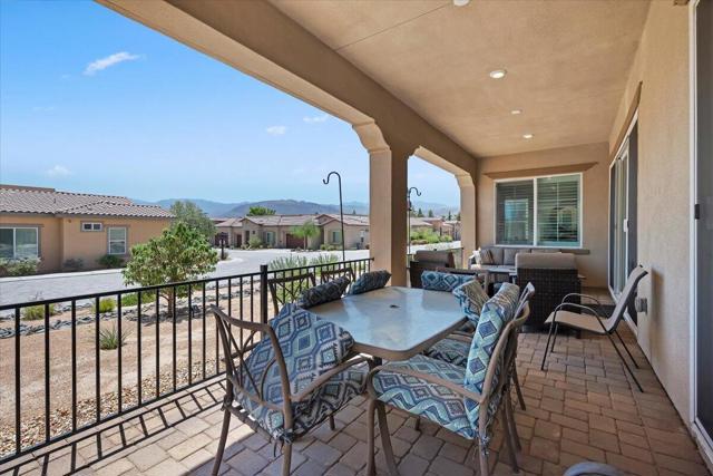 3449 Via Leonardo, Palm Desert, CA 92260