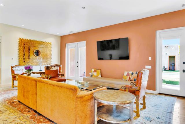 Image 12 of 80 For 15515 Ocotillo Road