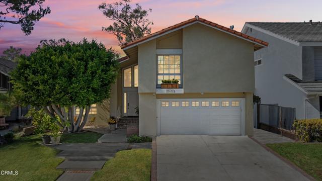 Detail Gallery Image 54 of 57 For 22671 Cheryl Way, Lake Forest,  CA 92630 - 4 Beds | 3 Baths