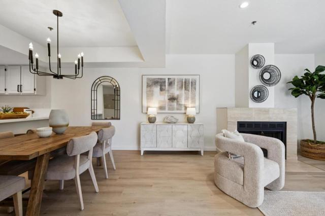 440 Cesano Court, Palo Alto CA: https://media.crmls.org/mediaz/aa8723bd-313a-4d82-b0f6-63524b149026.jpg