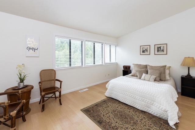 389 Sandalwood Drive, Aptos CA: https://media.crmls.org/mediaz/aa87513c-3eb0-4cfe-bd7a-341a700530f2.jpg