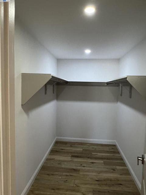 2559 Lynn Ave, Concord CA: https://media.crmls.org/mediaz/aa876e3f-98fa-4386-ae06-d8d4b3311ddc.jpg