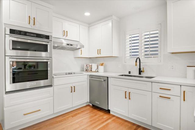 4148 Lemoyne Way, Campbell CA: https://media.crmls.org/mediaz/aa87735f-c787-4c63-aaf8-a9717ceaa58f.jpg
