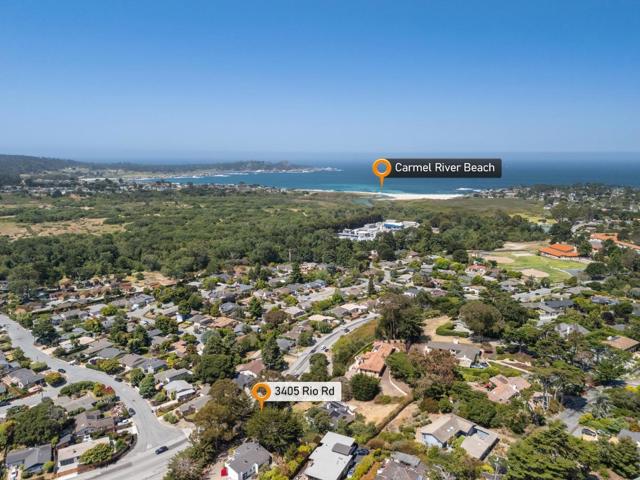 3405 Rio Road, Carmel CA: https://media.crmls.org/mediaz/aa8781df-7ea8-4de0-8724-ad46b7832645.jpg