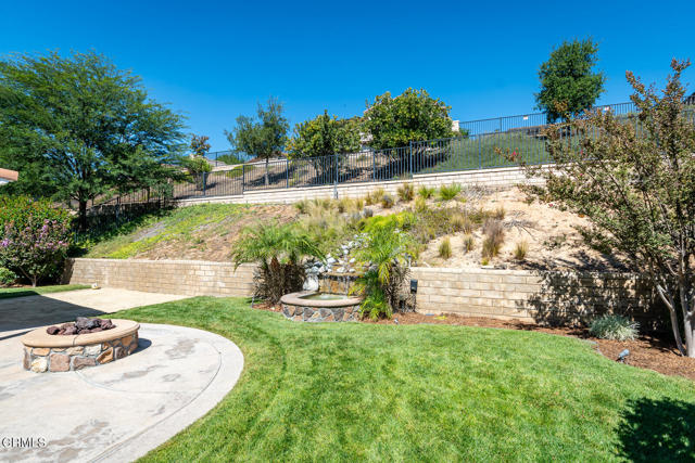 Detail Gallery Image 60 of 67 For 24863 Carbon Ln, Valencia,  CA 91354 - 4 Beds | 3/1 Baths