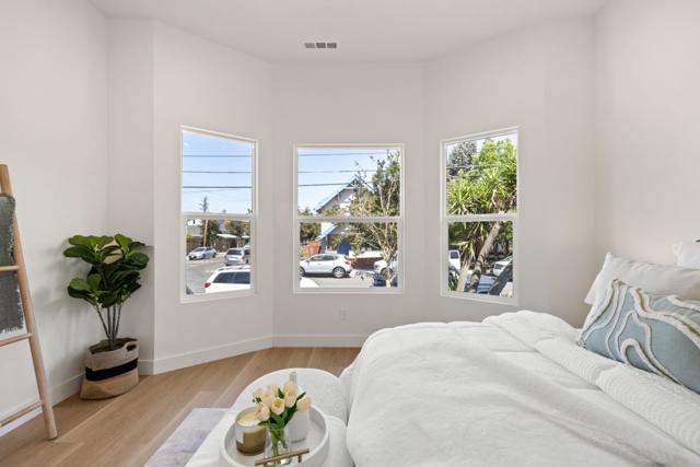 605 Minor Avenue, San Jose CA: https://media.crmls.org/mediaz/aa879e35-d5b8-40ff-864d-8210a4b31861.jpg