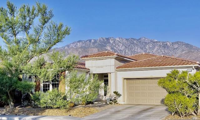 Details for 3395 Savanna Way, Palm Springs, CA 92262