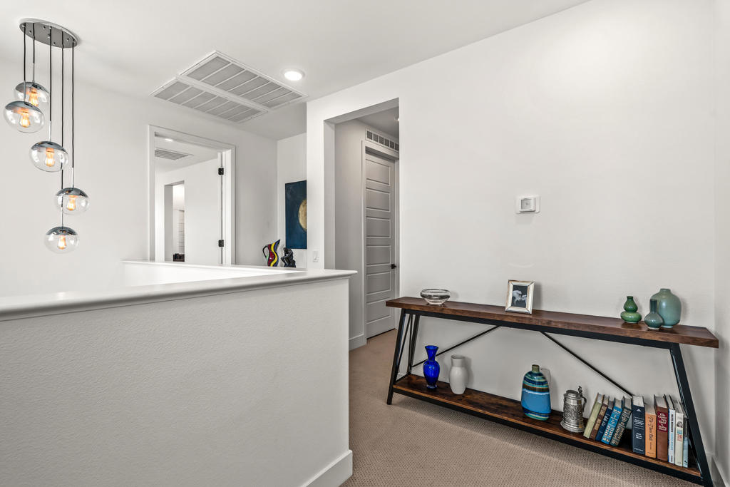 MLS #219136140PS image #31