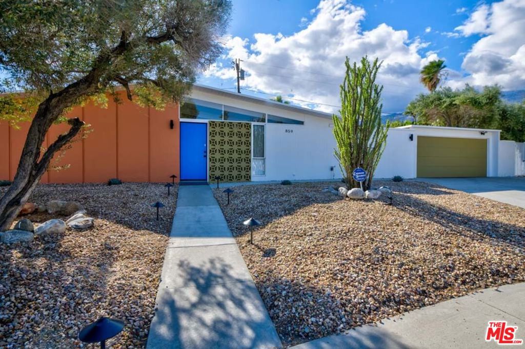 MLS #25612349 image #4