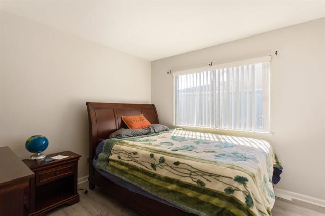 Detail Gallery Image 19 of 31 For 4413 Point Degada, Oceanside,  CA 92058 - 4 Beds | 2 Baths