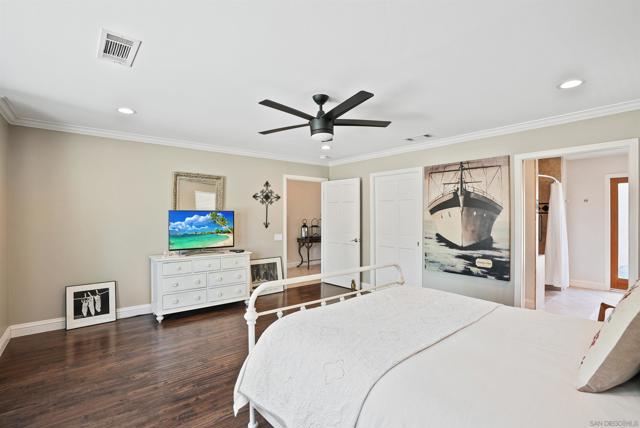 42608 Remora St, Temecula CA: https://media.crmls.org/mediaz/aa881bcd-8670-4433-a3bd-0a45b8c4ae59.jpg