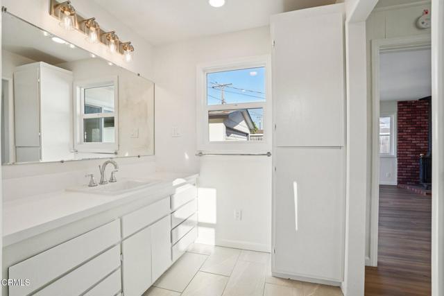 Detail Gallery Image 27 of 33 For 3415 188th St, Torrance,  CA 90504 - 3 Beds | 2 Baths