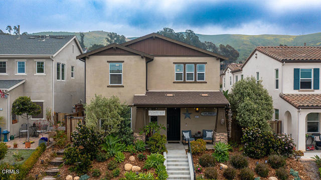 Detail Gallery Image 61 of 75 For 2672 Cedar St, Ventura,  CA 93001 - 4 Beds | 3 Baths