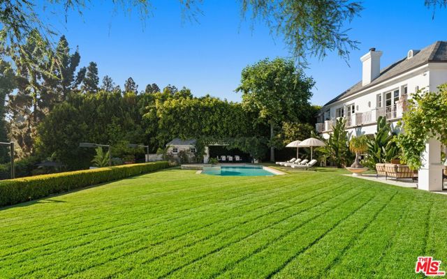 Image 48 of 61 For 9966 Sunset Boulevard