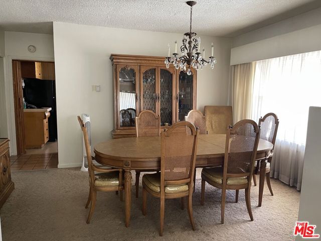 1821 Middleton Place, Los Angeles CA: https://media.crmls.org/mediaz/aa88796f-74ce-4cf7-a821-5163e823f864.jpg