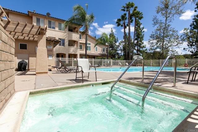 Detail Gallery Image 37 of 55 For 3267 Dehesa Rd #68,  El Cajon,  CA 92019 - 2 Beds | 2 Baths
