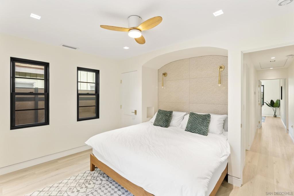 MLS #250043261SD image #20