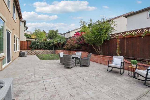 3823 Mosher Drive, San Jose CA: https://media.crmls.org/mediaz/aa8904ae-c393-46c3-9989-b6d6804b4d75.jpg