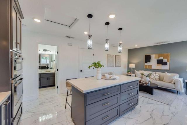 336 West Court, San Jose CA: https://media.crmls.org/mediaz/aa892015-3703-42fa-a0b8-8d1e9d94f7ec.jpg