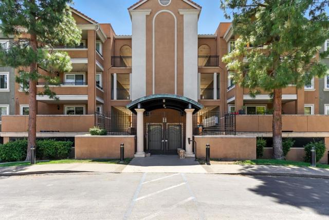 401 S Norfolk Street, San Mateo CA: https://media.crmls.org/mediaz/aa8950c4-a49b-448f-93ae-6e43b95fff89.jpg