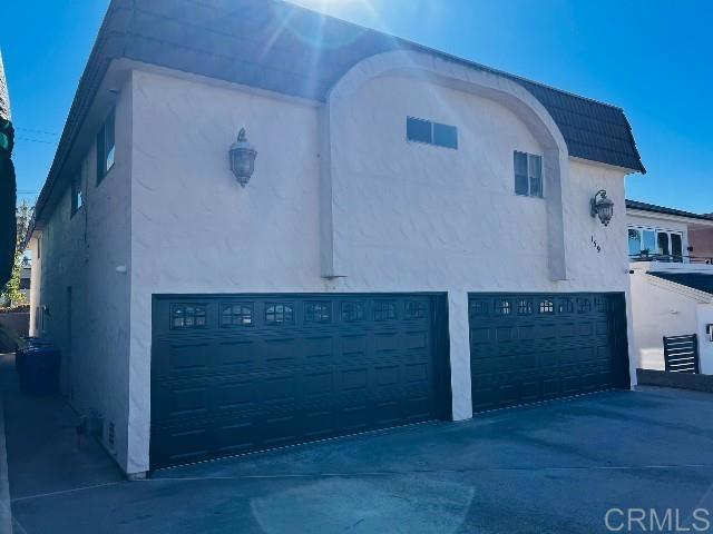 Detail Gallery Image 40 of 40 For 159 Redwood Ave. #B,  Carlsbad,  CA 92008 - 2 Beds | 1/1 Baths