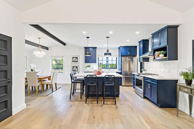 2030 Sand Hill Road, Menlo Park CA: https://media.crmls.org/mediaz/aa89662a-bc49-4168-a77e-cf451afd40a0.jpg