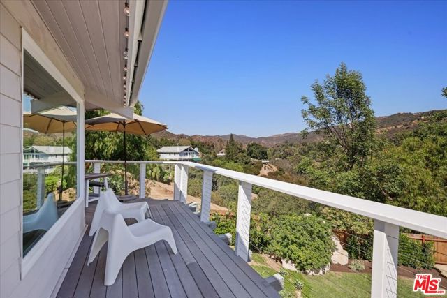 1746 Deerhill Trail, Topanga CA: https://media.crmls.org/mediaz/aa8970c0-3e1c-4ec7-a4af-a14cf26e9b20.jpg