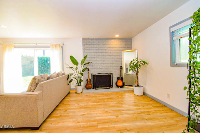1592 Robin Avenue, Ventura, CA, 93003 1592 Robin Avenue, Ventura, CA, 93003
